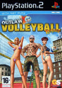 Outlaw Volleyball: Remixed Playstation 2 PS2 Game PAL-Trippy Trades