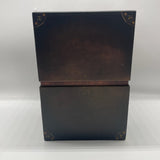 Assassin's Creed III 3 Freedom Edition Xbox 360 Game Boxed PAL