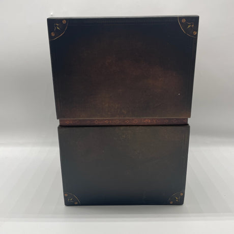 Assassin's Creed III 3 Freedom Edition Xbox 360 Game Boxed PAL