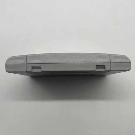 Jurassic Park SNES Super Nintendo Entertainment System Game Cartridge Only PAL