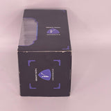 Evangelion 3.0 You Can (not) Redo Nagisa Kaworu 1/8 Scale Painted Figure-Trippy Trades