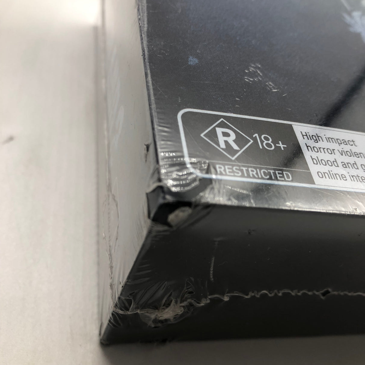 PS5 Playstation 5 Dead Island 2 Hell-A Edition Brand New SEALED Boxed