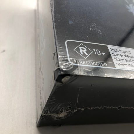 PS5 Playstation 5 Dead Island 2 Hell-A Edition Brand New SEALED Boxed