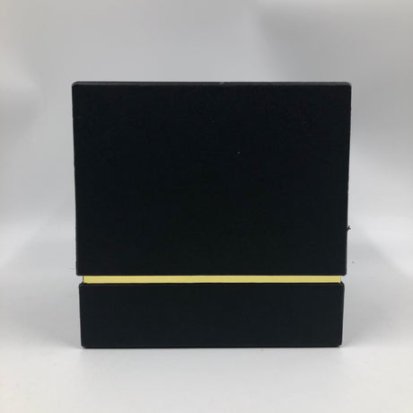 Dota 2 Golden Roshan Figure Ti10 Limited Edition