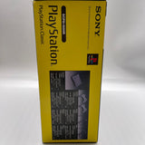 Sony Playstation Classic Console SCPH-1000R PAL Boxed - Trippy Trades 