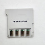 Fire Emblem Awakening Nintendo 3DS Game + Manual PAL