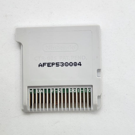 Fire Emblem Awakening Nintendo 3DS Game + Manual PAL