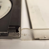 Alien Trilogy PS1 Playstation 1 Game + Manual PAL