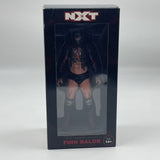 NXT WWE Finn Balor Action Figure