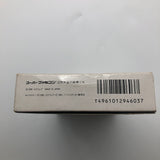 Chrono Trigger Super Famicom Nintendo Game Boxed NTSC-J