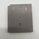 Motocross Maniacs Nintendo Japanese Game Boy Cartridge