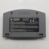 Super Mario 64 Nintendo 64 N64 Game Cartridge PAL