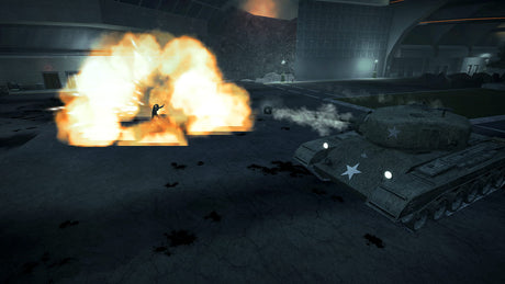 Stubbs the Zombie in Rebel Without a Pulse Nintendo Switch Game Brand New Sealed