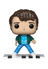 Big Josh Baskin #795 Pop Vinyl Figure