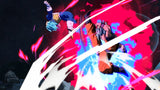 Dragon Ball Fighter Z Nintendo Switch Game-Trippy Trades