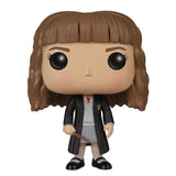 Harry Potter Hermione Granger #03 Pop Vinyl Figure