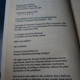 The X-files Whirlwind by Charles L. Grant Paperback