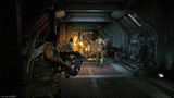 Aliens Fireteam Elite PS5 Playstation 5 Game