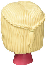 Game Of Thrones Cersei Lannister #11 Pop Vinyl Figure