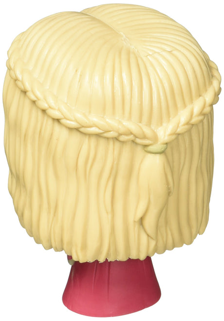 Game Of Thrones Cersei Lannister #11 Pop Vinyl Figure