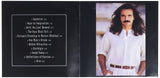 Live At The Acropolis Music Album