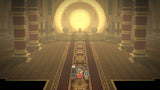 Lost Sphear Nintendo Switch Game