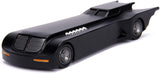 1:32 Batmobile Animated Series Batmobile Figure