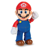 Jakks Pacific It's A Me. Mario Figure