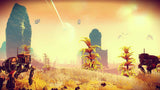 No Mans Sky PS4 Playstation 4 Game - Trippy Trades 
