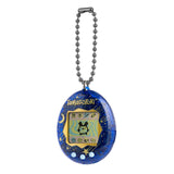 Tamagotchi Original Starry Night