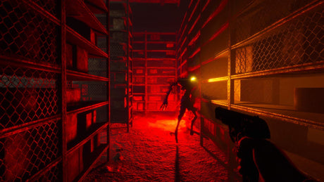 In Sound Mind Deluxe PlayStation 5 PS5 Game Brand New Sealed