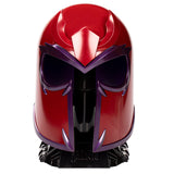 Marvel Legends X-Men '97 Magneto Roleplay Helmet Figure