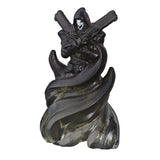 Hasbro Monopoly Gamer Overwatch Collector's Edition Board Games