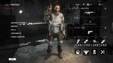 Homefront The Revolution PS4 Playstation 4 Game-Trippy Trades