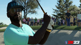 PGA Tour 2K23 PS5 Playstation 5 Game Brand New Sealed - Trippy Trades 
