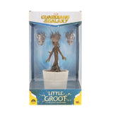 Marvel Guardians of the Galaxy Little Groot 1/4 Scale Vinyl Figure