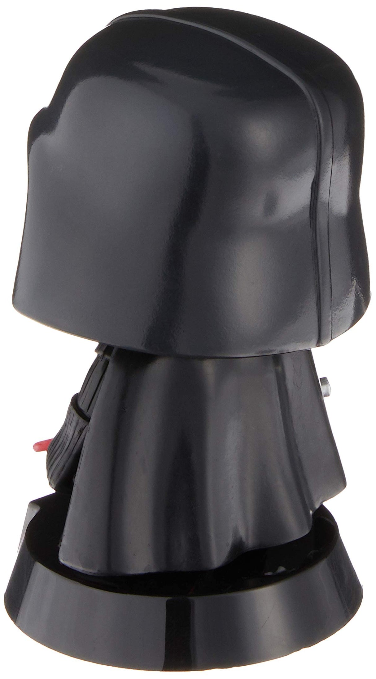 Star Wars #01 Darth Vader Funko Pop Vinyl Figure