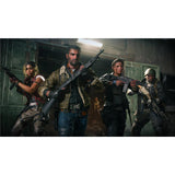 Call of Duty Black Ops 6 PS5 Playstation 5 Game Brand New