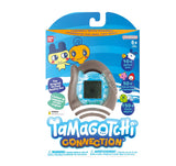 Tamagotchi Connection Bubbles