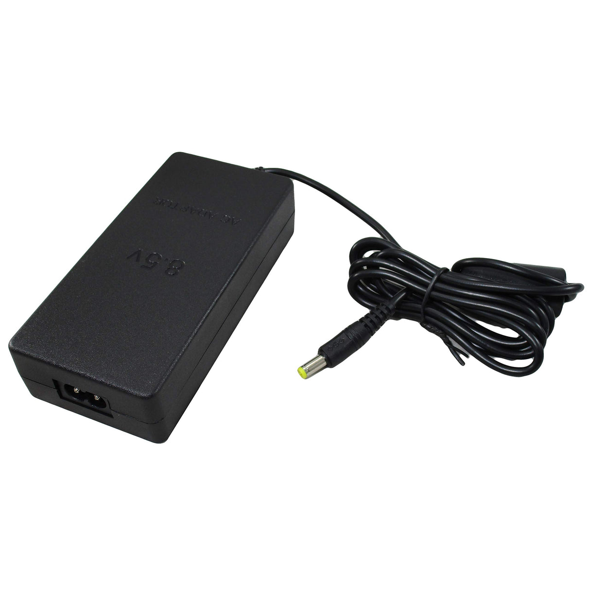 AC Power Supply for Playstation 2 Slim (SCPH-7) Console Replacement Adapter Cable Lead AU Plug-Trippy Trades