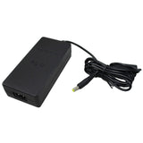 AC Power Supply for Playstation 2 Slim (SCPH-7) Console Replacement Adapter Cable Lead AU Plug-Trippy Trades