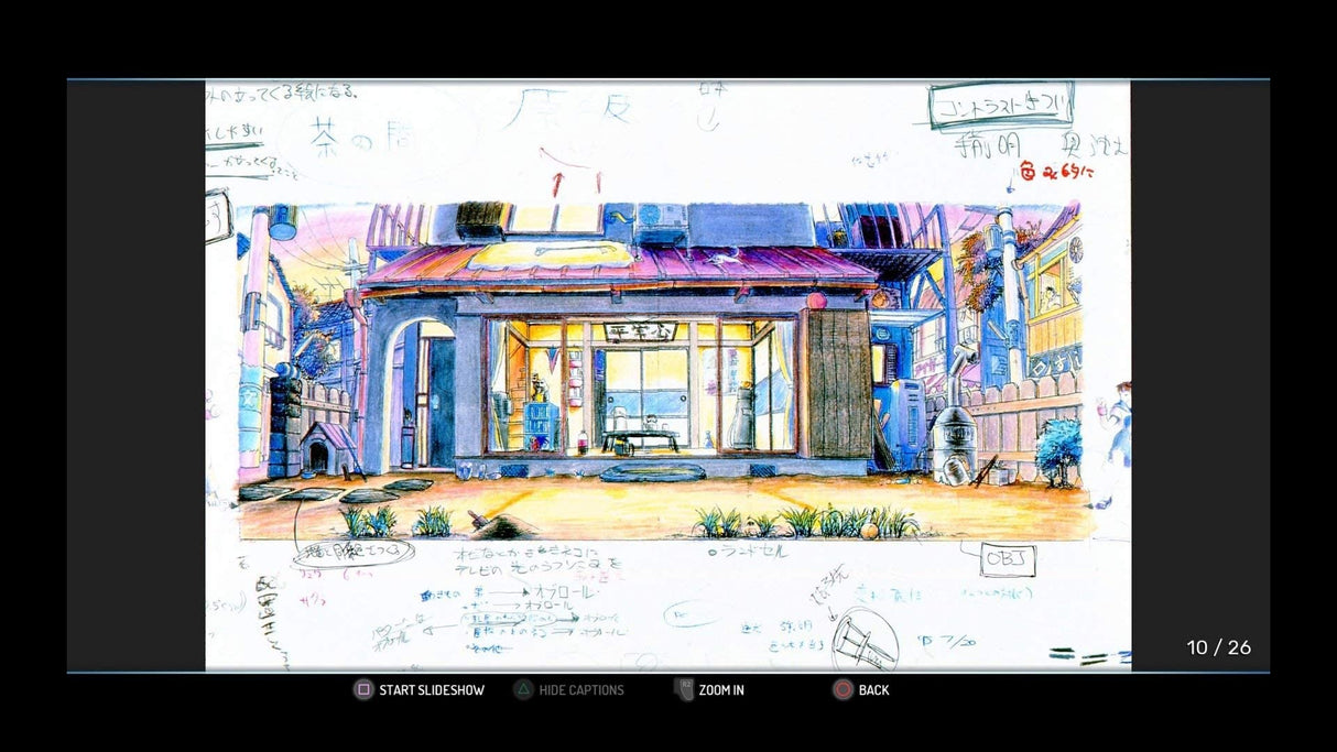 Street Fighter 30th Anniversary Collection Nintendo Switch Game