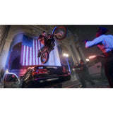 Call of Duty Black Ops 6 PS5 Playstation 5 Game Brand New