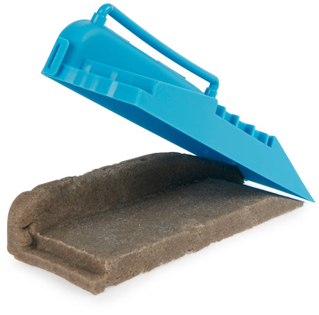 Tech Deck DIY Concrete Reusable Modeling Playset