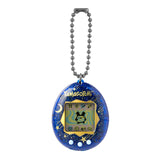 Tamagotchi Original Starry Night