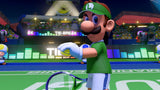 Mario Tennis Aces Nintendo Switch Game