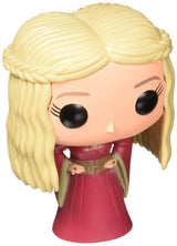 Game Of Thrones Cersei Lannister #11 Pop Vinyl Figure