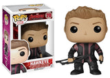 Avengers Hawkeye #70 Pop Vinyl Figure