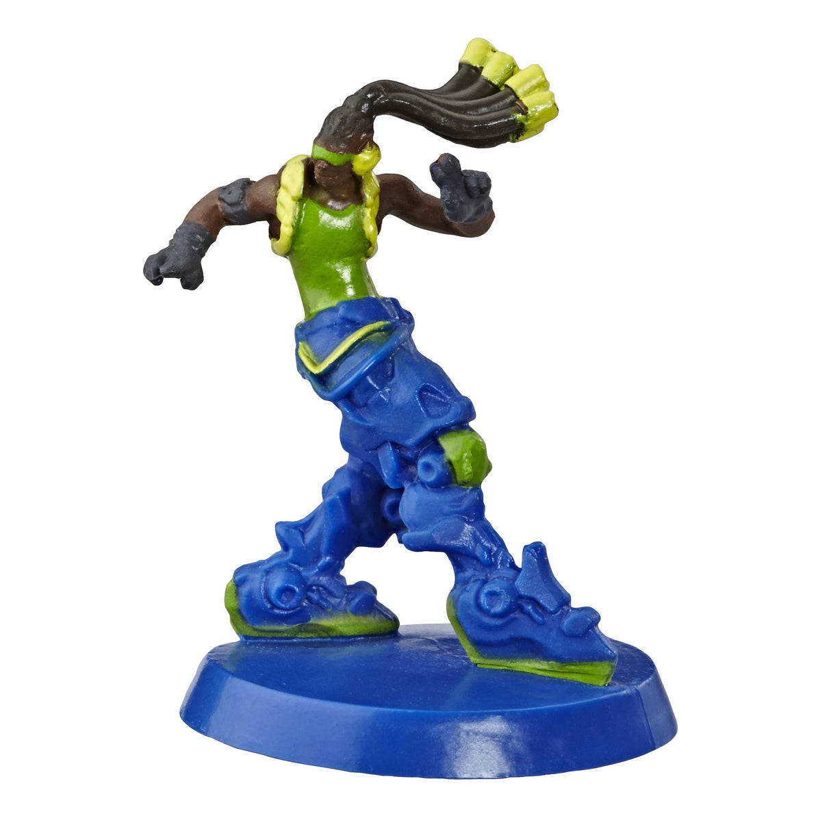 Hasbro Monopoly Gamer Overwatch Collector's Edition Board Games