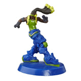 Hasbro Monopoly Gamer Overwatch Collector's Edition Board Games